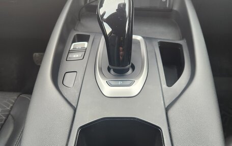 Haval F7, 2024 год, 2 150 000 рублей, 15 фотография