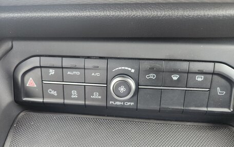 Haval F7, 2024 год, 2 150 000 рублей, 14 фотография