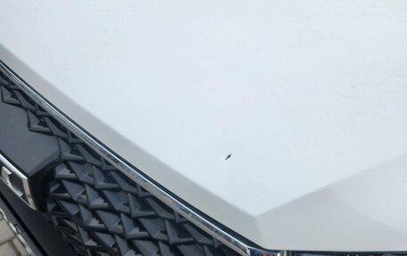 Haval F7, 2024 год, 2 150 000 рублей, 20 фотография