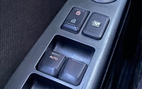 KIA Rio III рестайлинг, 2012 год, 725 000 рублей, 6 фотография