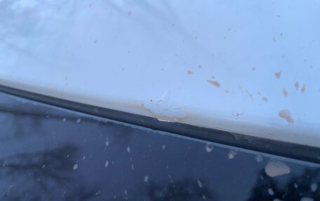 KIA Rio III рестайлинг, 2012 год, 725 000 рублей, 5 фотография