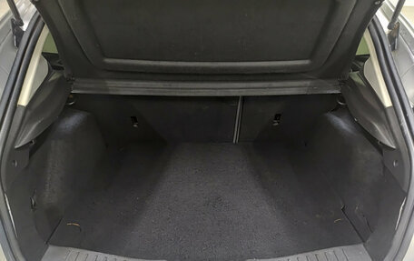 Ford Focus III, 2011 год, 695 000 рублей, 12 фотография