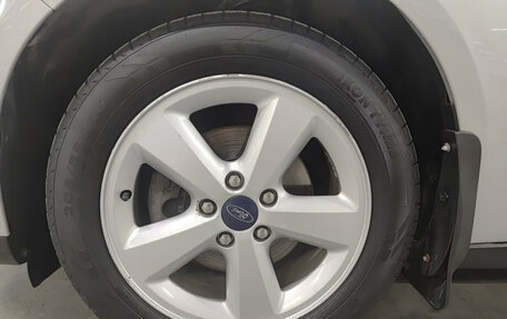 Ford Focus III, 2011 год, 695 000 рублей, 22 фотография