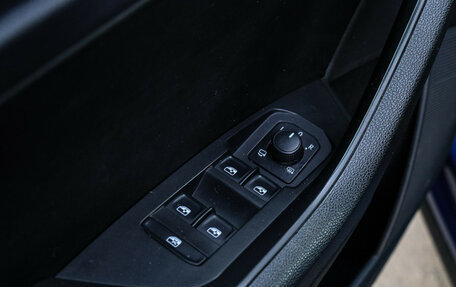 Skoda Kodiaq I, 2020 год, 2 700 000 рублей, 13 фотография