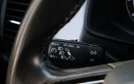 Skoda Kodiaq I, 2020 год, 2 700 000 рублей, 15 фотография