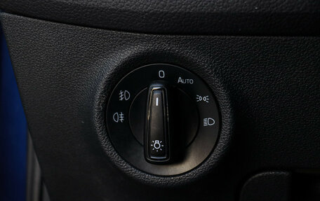 Skoda Kodiaq I, 2020 год, 2 700 000 рублей, 14 фотография