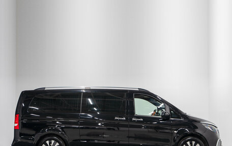 Mercedes-Benz Vito, 2021 год, 7 750 000 рублей, 5 фотография