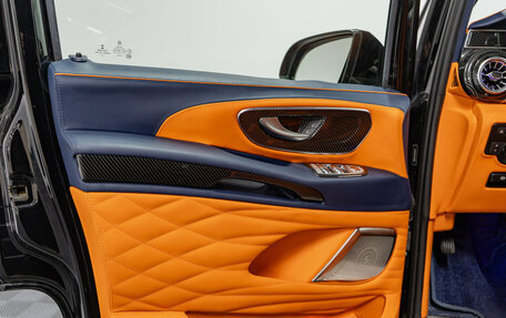 Mercedes-Benz Vito, 2021 год, 7 750 000 рублей, 15 фотография