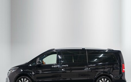 Mercedes-Benz Vito, 2021 год, 7 750 000 рублей, 12 фотография