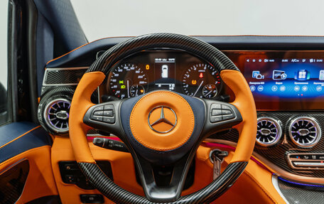 Mercedes-Benz Vito, 2021 год, 7 750 000 рублей, 25 фотография