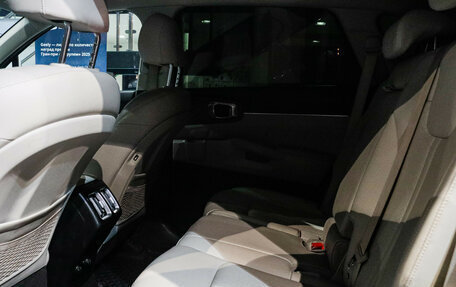 KIA Sorento IV, 2023 год, 3 880 000 рублей, 3 фотография