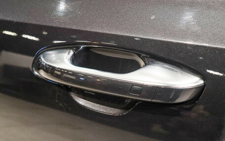 KIA Sorento IV, 2023 год, 3 880 000 рублей, 4 фотография