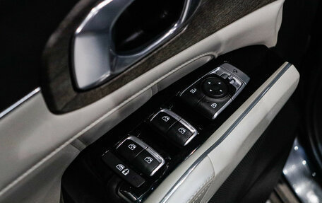 KIA Sorento IV, 2023 год, 3 880 000 рублей, 6 фотография