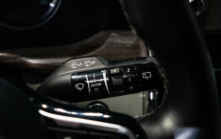 KIA Sorento IV, 2023 год, 3 880 000 рублей, 10 фотография