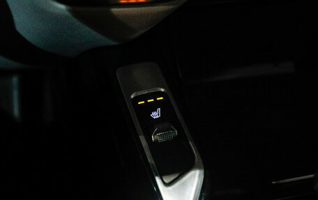 KIA Sorento IV, 2023 год, 3 880 000 рублей, 8 фотография