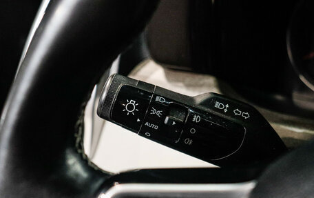 KIA Sorento IV, 2023 год, 3 880 000 рублей, 11 фотография