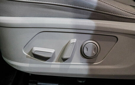 KIA Sorento IV, 2023 год, 3 880 000 рублей, 21 фотография