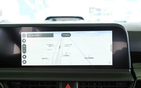 KIA Seltos I, 2026 год, 2 590 000 рублей, 12 фотография