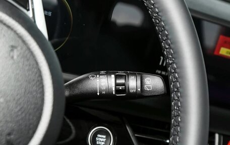 KIA Seltos I, 2026 год, 2 590 000 рублей, 13 фотография