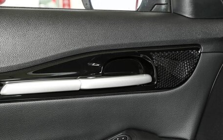 KIA Seltos I, 2026 год, 2 590 000 рублей, 18 фотография