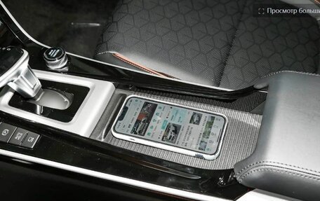 KIA Seltos I, 2026 год, 2 590 000 рублей, 16 фотография