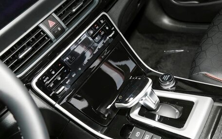 KIA Seltos I, 2026 год, 2 590 000 рублей, 17 фотография