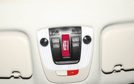 KIA Seltos I, 2026 год, 2 590 000 рублей, 19 фотография