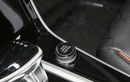 KIA Seltos I, 2026 год, 2 590 000 рублей, 22 фотография