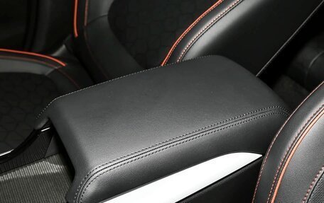 KIA Seltos I, 2026 год, 2 590 000 рублей, 25 фотография