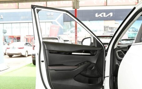 KIA Seltos I, 2026 год, 2 590 000 рублей, 23 фотография