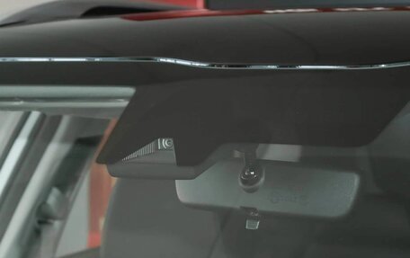 KIA Seltos I, 2026 год, 2 590 000 рублей, 33 фотография