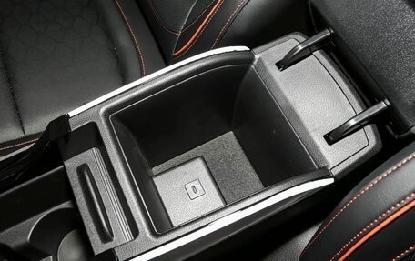 KIA Seltos I, 2026 год, 2 590 000 рублей, 26 фотография