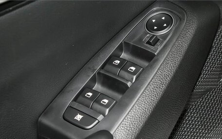 KIA Seltos I, 2026 год, 2 590 000 рублей, 24 фотография