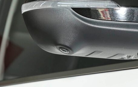 KIA Seltos I, 2026 год, 2 590 000 рублей, 30 фотография