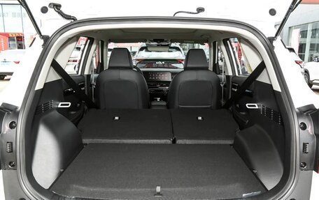 KIA Seltos I, 2026 год, 2 590 000 рублей, 21 фотография