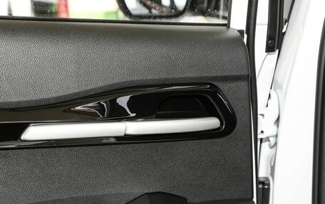 KIA Seltos I, 2026 год, 2 590 000 рублей, 38 фотография