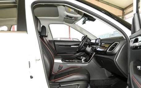 KIA Seltos I, 2026 год, 2 590 000 рублей, 40 фотография