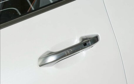 KIA Seltos I, 2026 год, 2 590 000 рублей, 36 фотография