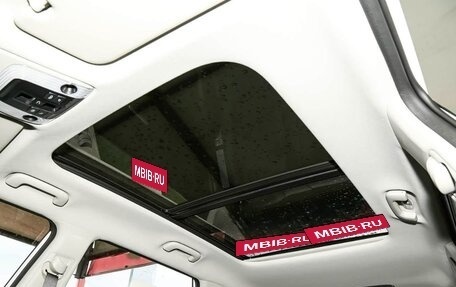 KIA Seltos I, 2026 год, 2 590 000 рублей, 27 фотография