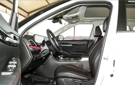 KIA Seltos I, 2026 год, 2 590 000 рублей, 31 фотография