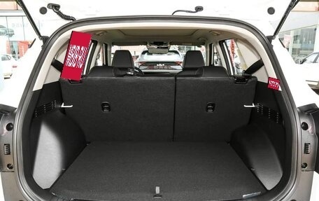 KIA Seltos I, 2026 год, 2 590 000 рублей, 20 фотография