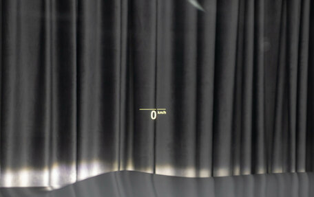 BMW X5, 2020 год, 6 200 000 рублей, 20 фотография