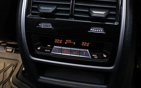 BMW X5, 2020 год, 6 200 000 рублей, 24 фотография