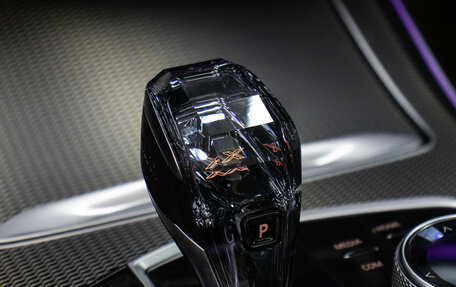 BMW X5, 2020 год, 6 200 000 рублей, 21 фотография