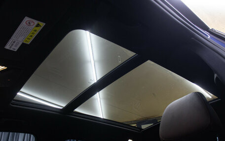 BMW X5, 2020 год, 6 200 000 рублей, 22 фотография