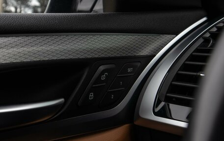 BMW X3, 2019 год, 4 490 000 рублей, 34 фотография