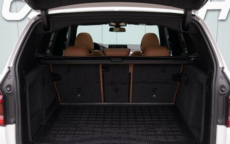 BMW X3, 2019 год, 4 490 000 рублей, 36 фотография