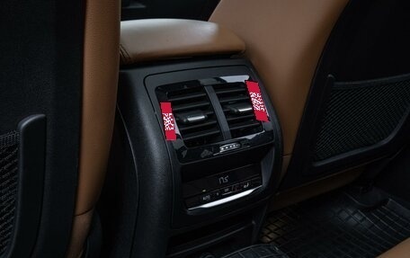 BMW X3, 2019 год, 4 490 000 рублей, 35 фотография