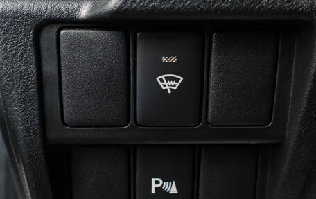 Lexus IS III, 2014 год, 2 719 000 рублей, 20 фотография