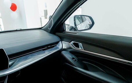 Haval F7, 2025 год, 3 266 010 рублей, 10 фотография